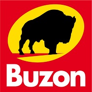 Buzon -   / 
